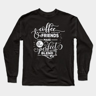 Coffee T-Shirt Sweater Hoodie Phone Case Coffee Mug Tablet Case Tee Birthday Gift Long Sleeve T-Shirt